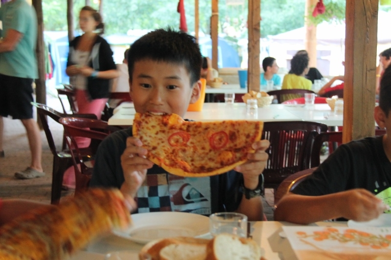 Village Camps International Summer Camp Ard&egrave;che, France 2019-07-26 https://www.villagecamps.com/journals_admin/images/926-22-18-07-2014 2(800x533) (2).jpg